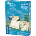 My City - Roll & Build 2