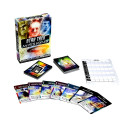 Star Trek: Missions – A Fantasy Realms Game 1