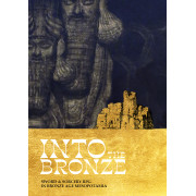 Boite de Into the Bronze