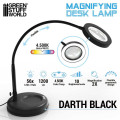 Lampe loupe 2