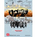 A World at War - 3rd Printing 0