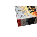 A World at War - 3rd Printing 1