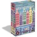 Grachtenpand 0