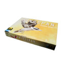 Wingspan - Extension Océanie 1
