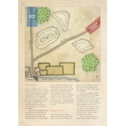 Boite de Black Powder II - Occasion