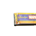 Splendor Marvel 1