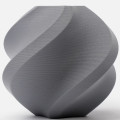 Ark Nova - Boîte de rangement joueur 9