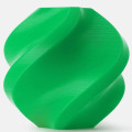 Ark Nova - Meeple de remplacement 13