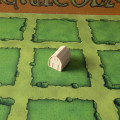 Agricola - Granges 3D 12