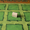 Agricola - Granges 3D 13