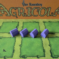 Agricola - Granges 3D 29