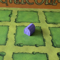 Agricola - Granges 3D 30
