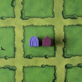 Agricola - Granges 3D 32