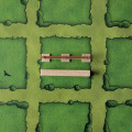 Agricola - 15 Barrières 3D 11