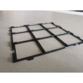 Carcassonne - 3x3 tile support grid 2