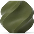 Carcassonne - Grille support de tuile 4x4 21