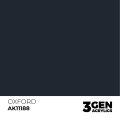 3Gen Ak Interactive - Oxford 0