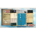 Fighters of the Pacific - Extension Theatre 2