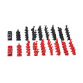 Ark Miniatures - Set d'amélioration compatible avec Ark Nova 1