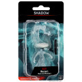 D&D Nolzur's Marvelous : Shadow 0