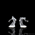 D&D Nolzur's Marvelous : Shadow 2