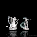 D&D Nolzur's Marvelous : Lich & Mummy Lord 2