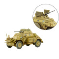 Bolt Action - Starter Set - A Gentleman's War (Third Edition) VF 3