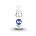 3Gen Ak Interactive - Silver 1