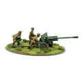 Bolt Action - Forward to Berlin! - Soviet Army 1943-45 Starter Army 12