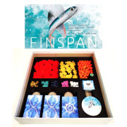 Finspan - Insert
