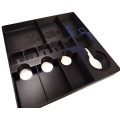 Finspan - Insert 3
