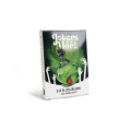 Cursed Gifts - Deathly jokers Expansion 0
