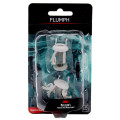 D&D Nolzur's Marvelous Unpainted Miniatures: Flumph 0