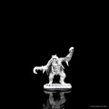 D&D Nolzur's Marvelous Miniatures: Hook Horror 2