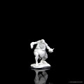 D&D Nolzur's Marvelous Unpainted Miniatures: Venom Troll 2