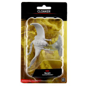 D&D Nolzur's Marvelous Unpainted Miniatures: Cloaker