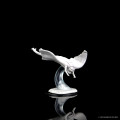 D&D Nolzur's Marvelous Unpainted Miniatures: Cloaker 2
