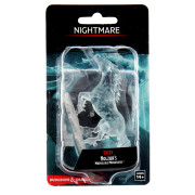 D&D Nolzur's Marvelous Unpainted Miniatures: Nightmare