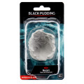 D&D Nolzur's Marvelous Unpainted Miniatures: Black Pudding 0