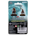D&D Nolzur's Marvelous Miniatures: Jackalwere 1