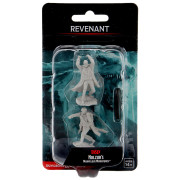 D&D Nolzur's Marvelous Unpainted Miniatures: Revenant