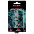 D&D Nolzur's Marvelous Unpainted Miniatures: Revenant 0