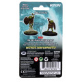 D&D Nolzur's Marvelous Unpainted Miniatures: Bullywug 1