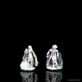 D&D Nolzur's Marvelous Unpainted Miniatures: Female Tiefling Sorcerer 2