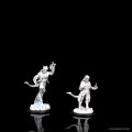 D&D Nolzur's Marvelous Miniatures: Male Tiefling Sorcerer 2