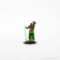 D&D Icons of the Realms Premium Figures - Human Female Druid 2