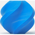 Cascadia - Porte cartes 3D 9