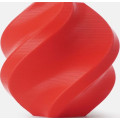 Cascadia - Porte cartes 3D 20