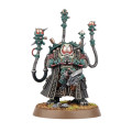 W40K : Leagues of Votann - Stratège Memnyr 1