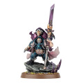 W40K : Leagues of Votann - Buri Aegnirssen 1